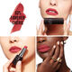 Batom Forever Lipstick - Dior - Rouge Dior - Imagem 3
