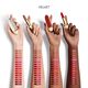 A recarga - Velvet - GUERLAIN - ROUGE G - Imagem 2