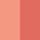 Blush Couture, 1 - OCEAN & LIGHT, swatch