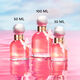 Eau de Parfum - CACHAREL - Ella Ella - Imagem 4