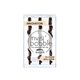 Ganchos Pretty Dark - invisibobble -  - Imagem 1