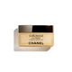 SUBLIMAGE LA CREME CORPS ET DECOLLETE - CHANEL - SUBLIMAGE - Imagem 1