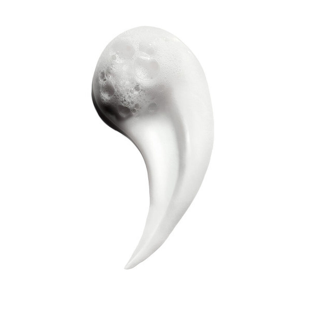 Champ&ocirc; - L'OR&Eacute;AL PROFESSIONNEL - Metal Detox - Imagem 11