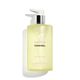 Sabonete L&iacute;quido Eau Fra&icirc;che - CHANEL - CHANCE - Imagem 1