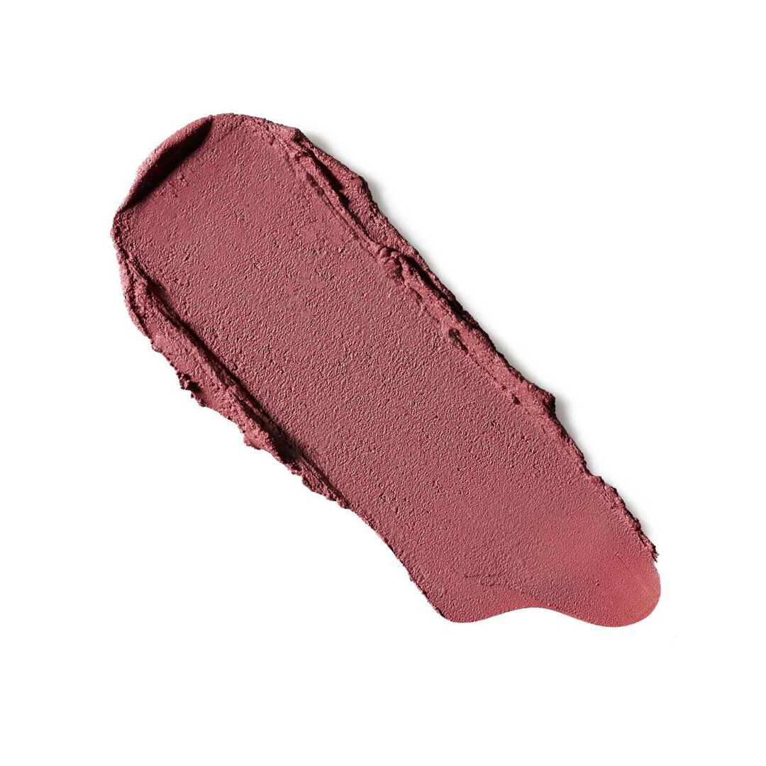 Blurred Matte - Batom Mate - L'Or&eacute;al Paris - Color Riche - Imagem 7