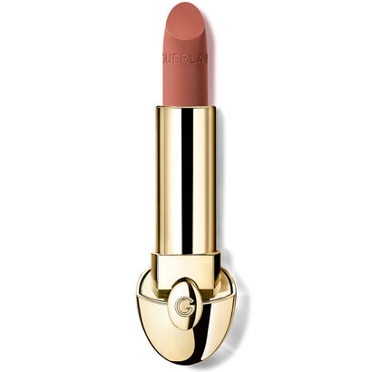Recarga - GUERLAIN - ROUGE G - Imagem