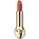 Recarga - GUERLAIN - ROUGE G - Imagem 1