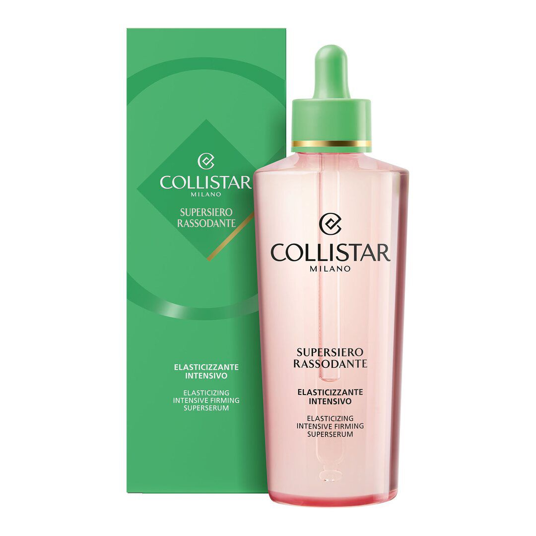 Firming Superserum - COLLISTAR - Cuidados de Corpo - Imagem 3