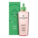 Firming Superserum - COLLISTAR - Cuidados de Corpo - Imagem 3