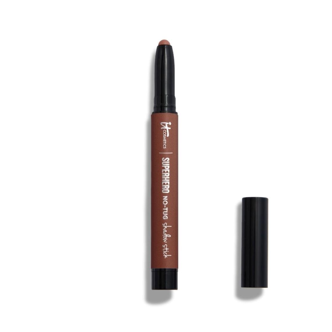 Superhero No Tug Eye Shadow - IT COSMETICS - Superhero no tug Eyeshadow - Imagem 1