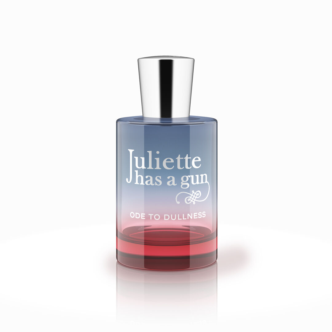 Eau de Parfum - JULIETTE HAS A GUN - Ode to Dullness - Imagem 1