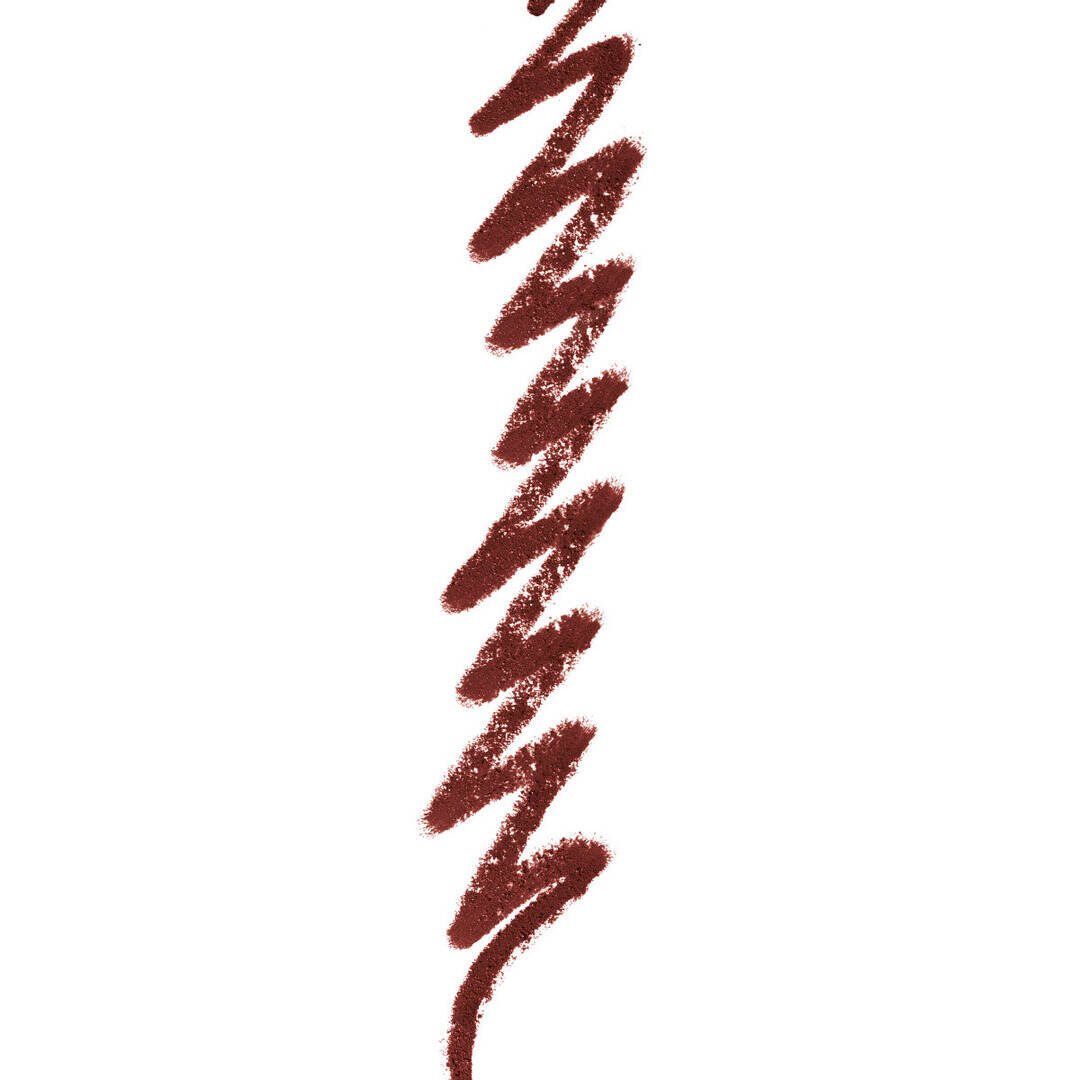 Delineador de Lábios - CLINIQUE - Quickliner For Lips™ - Imagem 3