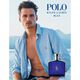 Eau de Parfum - RALPH LAUREN - Polo Blue - Imagem 6
