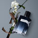 Coffret Eau de Parfum - Yves Saint Laurent - Y HOMEM - Imagem 4