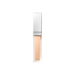 Correcteur Précision, 02 - Natural, hi-res
