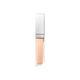 Correcteur Précision - Eisenberg - Les Essentiels Du Maquillage - Imagem 1