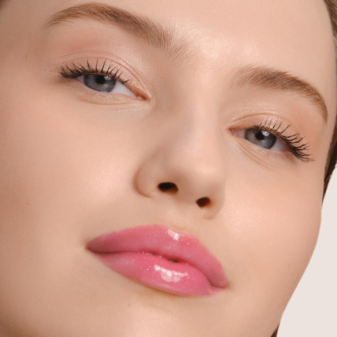 Prisma Flash - Giorgio Armani - Prisma Glass - Imagem 3