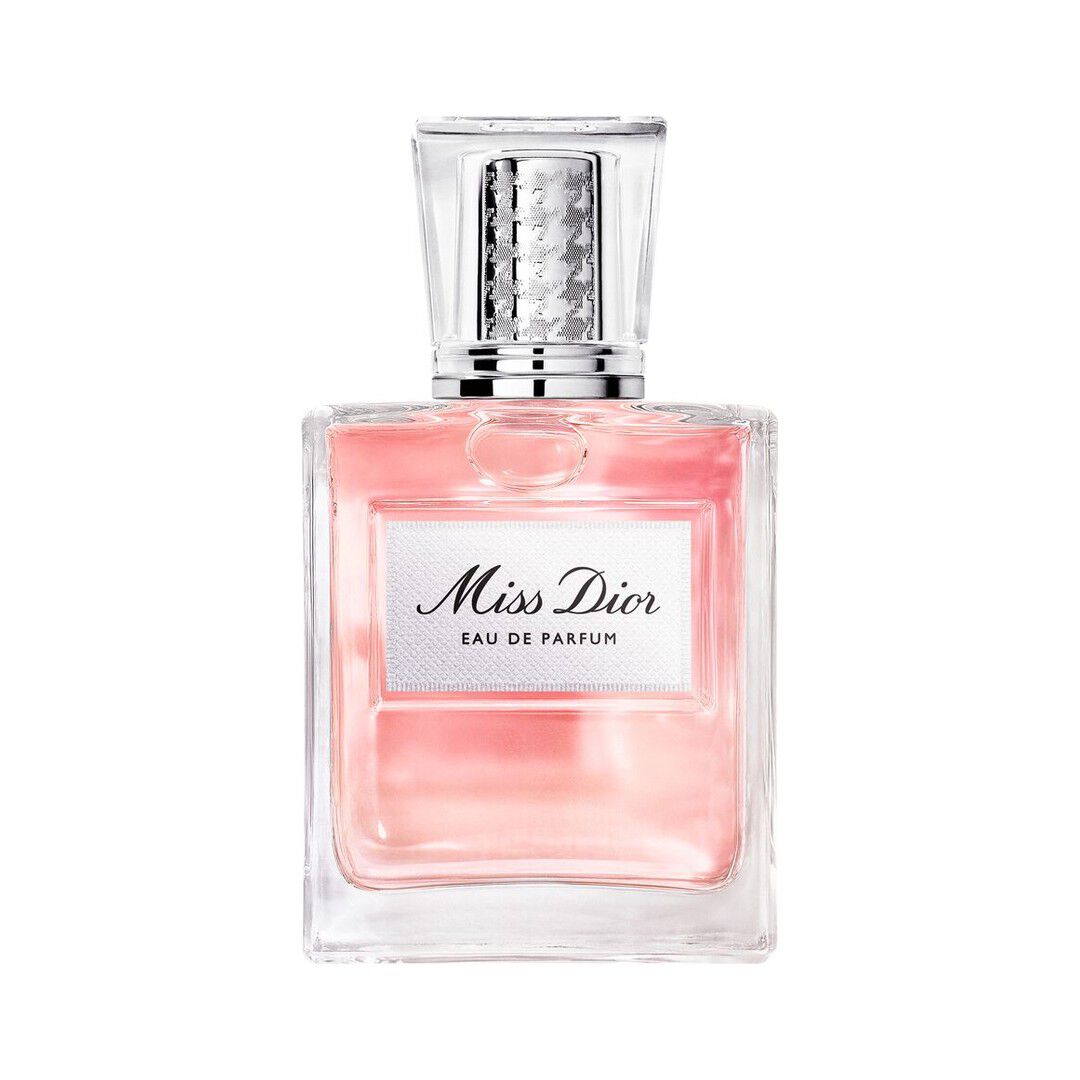 Eau de Parfum Roller-Pearl - Dior - MISS DIOR - Imagem 1