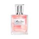 Eau de Parfum Roller-Pearl - Dior - MISS DIOR - Imagem 1
