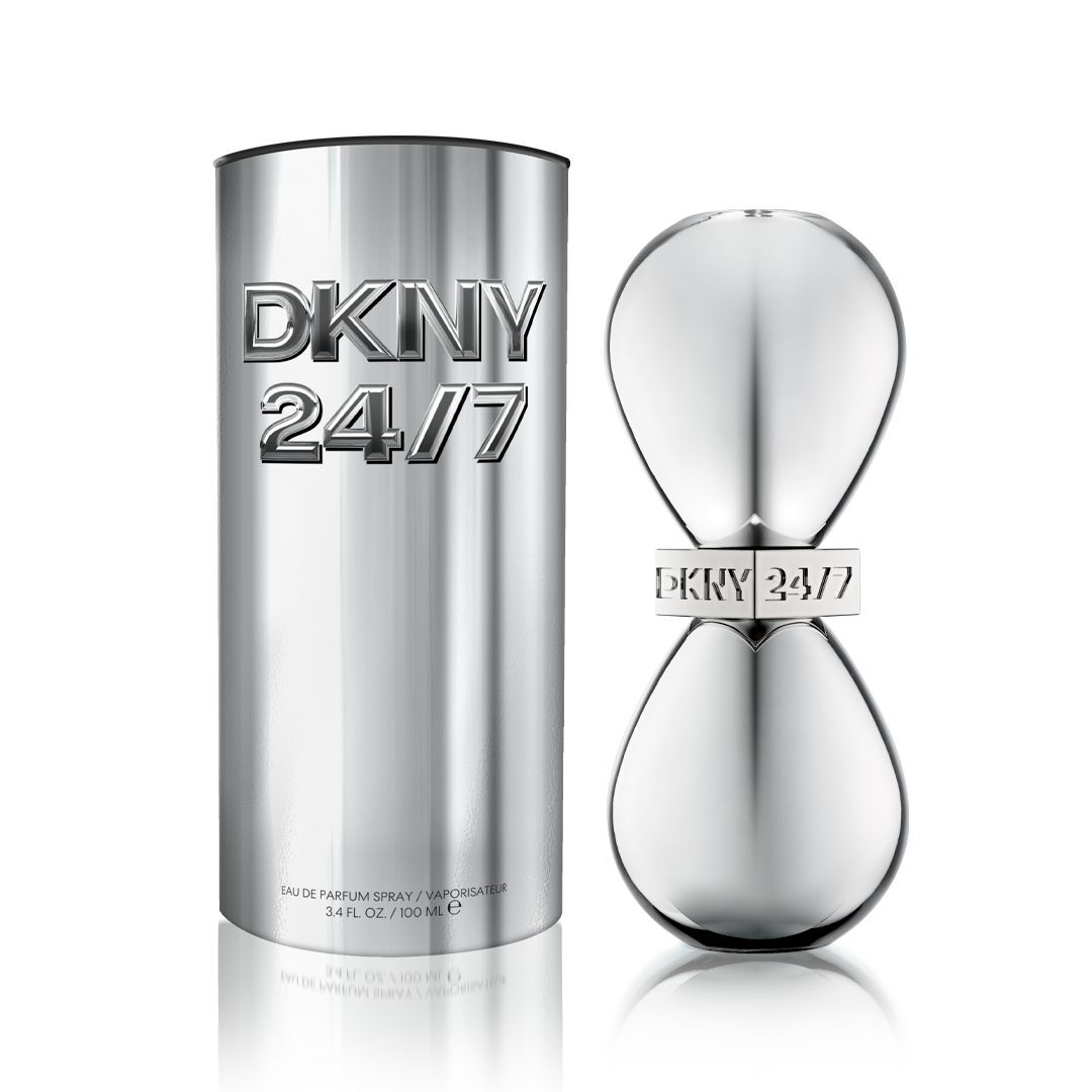 Eau de Parfum - DKNY - DKNY 24/7 - Imagem 3