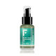Gel Hidratante Natural para Peles Oleosas - Pacific Ocean Moisturising Gel - FRESHLY -  - Imagem 1