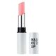 Lip Perfector Balm - MAKE UP FACTORY - BRONZING 2026 - Imagem 1