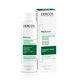Dercos Technique Psolution - DERCOS -  - Imagem 5