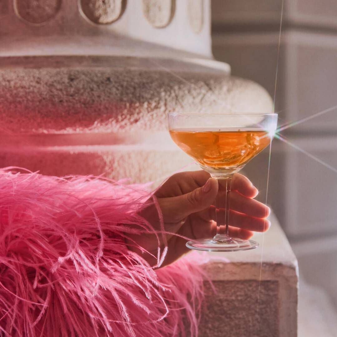 Cheirosa 40 Mist - Bruma Perfumada - Sol de Janeiro - Cheirosa - Imagem 5