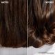 Hair Bandage Balm - Redken - Acidic Bonding Concentrate - Imagem 8