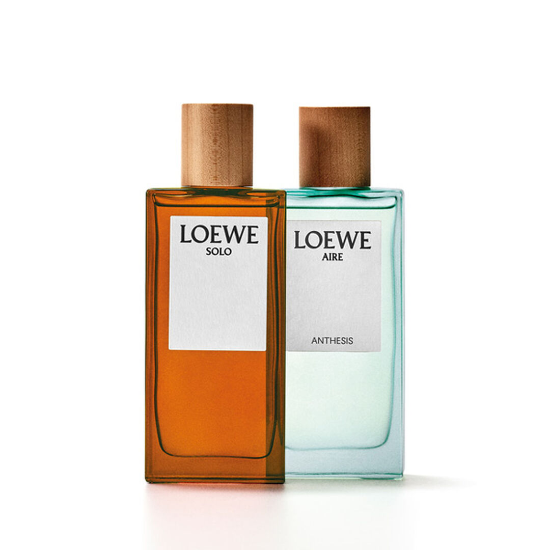 Eau de Toilette - LOEWE - LOEWE SOLO - Imagem 5