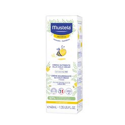 Cold Cream - Creme de Rosto, , hi-res