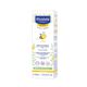 Cold Cream - Creme de Rosto - MUSTELA -  - Imagem 1