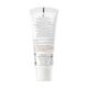 Hydrance Creme Rico - AVENE -  - Imagem 4