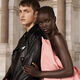 Eau de Parfum - Valentino - BORN IN ROMA /S - Imagem 10