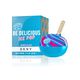 Berry Bliss, Eau de Parfum - DKNY - Be Delicious Ice Pop Collection - Imagem 2
