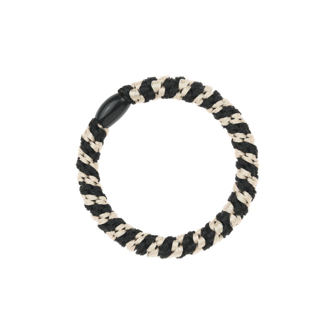 Twistar&nbsp;Classical&nbsp;Braids&nbsp;(x3) - invisibobble -  - Imagem 1