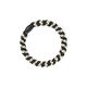 Twistar&nbsp;Classical&nbsp;Braids&nbsp;(x3) - invisibobble -  - Imagem 1
