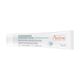 Cleanance Comedomed Peeling Cuidado Localizado - AVENE -  - Imagem 1