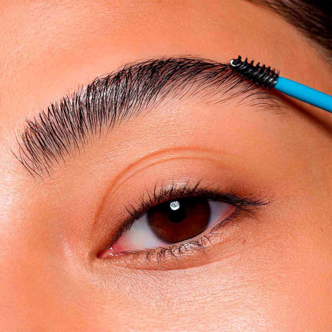 Gel de Sobrancelhas Power Fix - CATRICE -  - Imagem 2