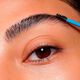 Gel de Sobrancelhas Power Fix - CATRICE -  - Imagem 2