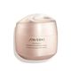 Wrinkle Smoothing Cream - SHISEIDO - BENEFIANCE - Imagem 1