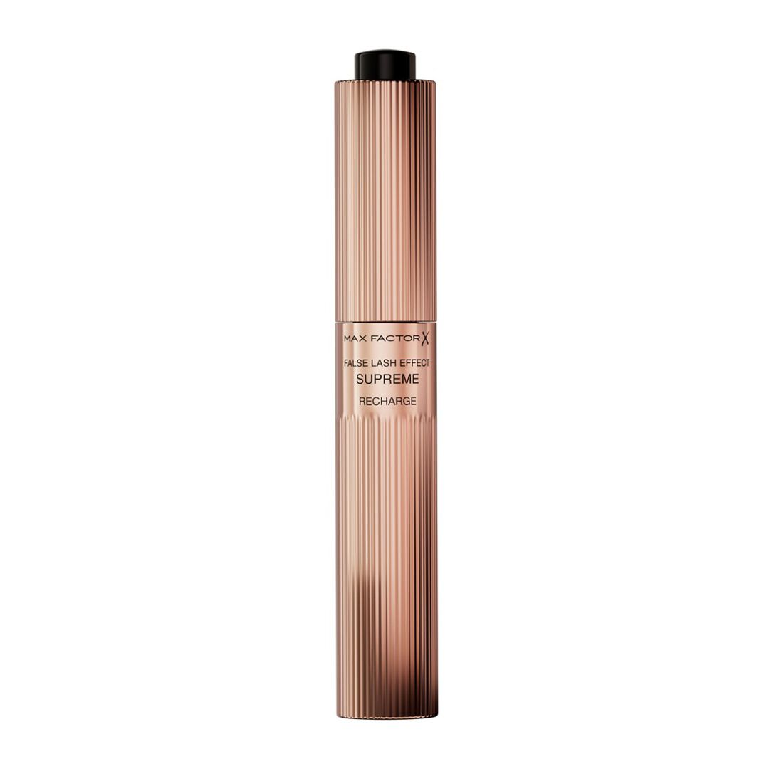 False Lash Effect Supreme Recharge Mascara - Max Factor -  - Imagem 1