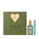 Coffret Eau de Parfum - GUCCI - Gucci Flora Gorgeous Jasmine - Imagem 1