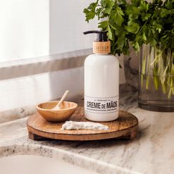 Creme de M&atilde;os Castelbel Sardinha, , hi-res