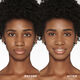 Skin Tint Serum Foundation SPF 20 - Estée Lauder - Futurist - Imagem 7