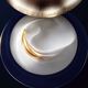 O CREME RICO – RECARGA - GUERLAIN - ORCHIDÉE IMPÉRIALE - Imagem 5