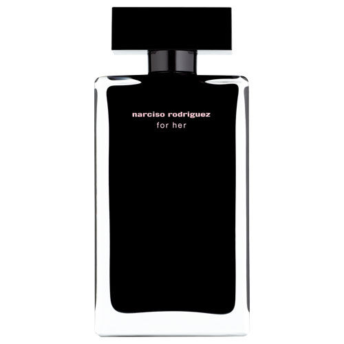 Fernando rodriguez perfume shop