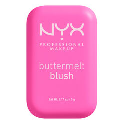 Buttermelt Blush, , hi-res