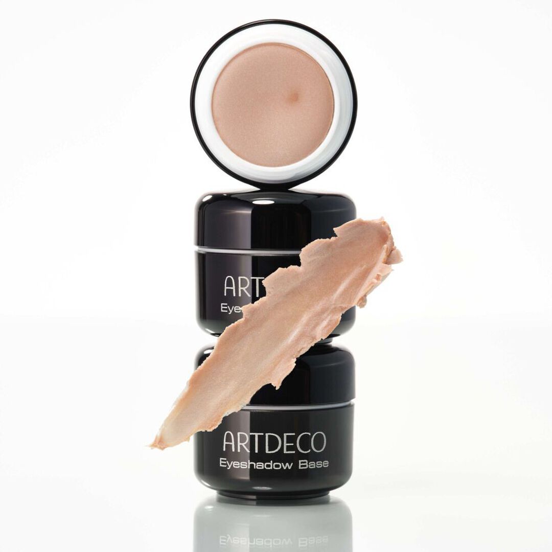 Eyeshadow Base - ARTDECO -  - Imagem 3