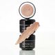 Eyeshadow Base - ARTDECO -  - Imagem 3